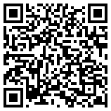 QR Code for Ryan's Auto Service in Carson, IA 51525