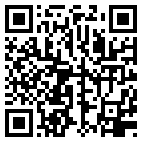 QR Code for Salon 86 in West Des Moines, IA 50266