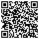 QR Code for Schlueter Appraisal Services in Sioux City, IA 51106