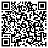QR Code for Schools in Gladbrook, IA 50635