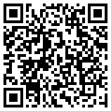 QR Code for Schools South O'brien in Sutherland, IA 51058