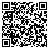 QR Code for Scieszinski David in Wilton, IA 52778