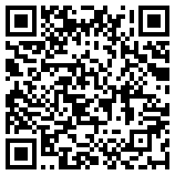QR Code for Sears Roebuck & Company in FORT DODGE, IA 50501