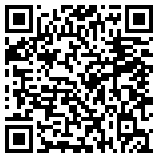 QR Code for Shaw Electric in Waterloo, IA 50703