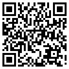 QR Code for Shiwireless in KEOKUK, IA 52632
