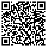 QR Code for Silver Dollar in Hinton, IA 51024