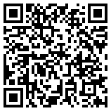 QR Code for Sioux Land Taxi in Sioux City, IA 51103