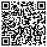 QR Code for 60 Plus Meals in Lake View, IA 51450