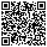 QR Code for Slattery James P Dr MD in Pocahontas, IA 50574