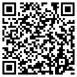 QR Code for ST Anthony Regional in Carroll, IA 51401