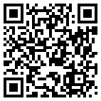 QR Code for Stabe Vernon in HINTON, IA 51024