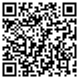 QR Code for Stansbery CPA in Traer, IA 50675
