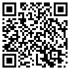 QR Code for Station in Moville, IA 51039