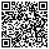 QR Code for Stevens Memorial Chapel in Ames, IA 50010