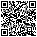 QR Code for Sunnybrook Mobile Home Community in Berwick, IA 50032