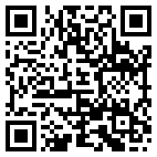 QR Code for Taco Bell in Waterloo, IA 50702