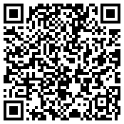 QR Code for Templeton Tiny Tots Day Care & Preschool in Templeton, IA 51463