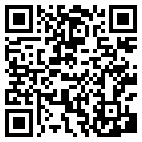 QR Code for The Jet Lounge in Waterloo, IA 50703