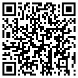 QR Code for True Value in Knoxville, IA 50138