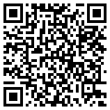 QR Code for Tyler & Downing's Eatery in Anamosa, IA 52205