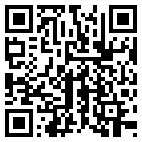 QR Code for Ufcw Local 617 in Fort Madison, IA 52627