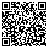 QR Code for Uncle Bill's Farm in Grinnell, IA 50112