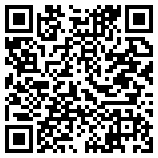 QR Code for Walgreens Drugstore - District Office in West Des Moines, IA 50266