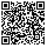 QR Code for Waypoint in Cedar Rapids, IA 52401