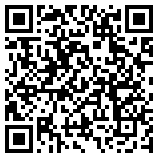 QR Code for Webster Electric in Waukee, IA 50263