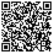 QR Code for Winnebago Insurance Agency in LAKE MILLS, IA 50450