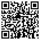 QR Code for Wirtz James E in Emmetsburg, IA 50536