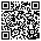 QR Code for W'S Lounge in Johnston, IA 50131