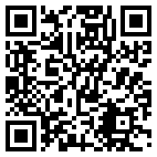 QR Code for 14forty Lofts in Des Moines, IA 50309