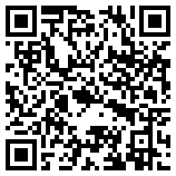 QR Code for Ace Schleswig Locksmith in Schleswig, IA 51461