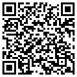 QR Code for Adel Dental Group DDS - DDS in Adel, IA 50003