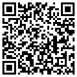 QR Code for Adi Internet Solutions in Marshalltown, IA 50158