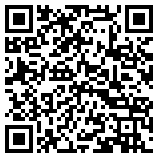 QR Code for Advanced Electrical Services in Iowa City, IA 52240