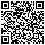 QR Code for Aggregate Materials in Dubuque, IA 52001