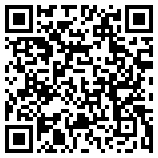 QR Code for Agland Depot in Lake Mills, IA 50450