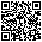 QR Code for Aloha Lounge in Blairstown, IA 52209