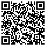 QR Code for A Total Printing Solution-Graphics Plus in Iowa Falls, IA 50126