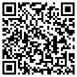 QR Code for City of Ambulance in Dows, IA 50071