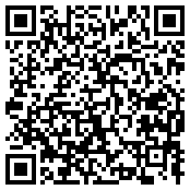QR Code for Antin David-The Personal Computer Consultant in Cedar Rapids, IA 52401