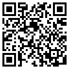 QR Code for Assista in Des Moines, IA 50312