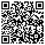 QR Code for Avnet in Cedar Rapids, IA 52402