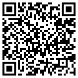 QR Code for Be Inspired in Marion, IA 52302
