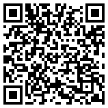 QR Code for Bee Line Electric in Council Bluffs, IA 51501