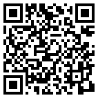 QR Code for BFT in Allison, IA 50602