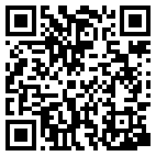 QR Code for Big Woods Auto in Cedar Falls, IA 50613