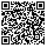 QR Code for Bill Sickels Contractor in Mount Pleasant, IA 52641